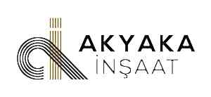 Akyaka İnşaat